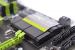 Gigabyte G1.Sniper A88X (32)