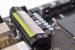 Gigabyte G1.Sniper A88X (33)