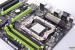 Gigabyte G1.Sniper A88X (37)