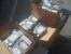 Update vom 29.11. mit Uralt-Festplatte im 5,25-Zoll-Format (1)