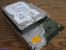 Update vom 29.11. mit Uralt-Festplatte im 5,25-Zoll-Format (9)