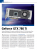 PCGH 01/2014: Nvidia Geforce GTX 780 Ti im Test