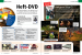PCGH 01/2014: DVD-Inhalt