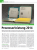 PCGH 01/2014: Mehrkernoptimierung im Check