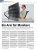 PCGH 01/2014: Monitorhalterungen im Test