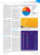 PCGH 01/2014: Großer Schlagabtausch: Windows 7 gegen Windows 8.1.