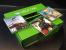 Ja, die PCGH ist ein PC-Magazin und Next-Gen-Konsolen sollten nur Nischenthema sein; trotzdem war die Neugierde groß, als die von den Spieleabteilungen entliehene Xbox One und PS4 in der Redaktion standen. Und allen Vorurteilen zu trotz schlichen einige Kollegen, allen voran der Spielonkel ins Testlabor, um einen genaueren Blick auf die dem Rechner wahrscheinlich unterlegene Spieleplattform zu werfen.