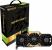 Palit Geforce GTX 780 Ti Jetstream: Erstes Custom-Design offiziell angekündigt (1)
