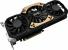 Palit Geforce GTX 780 Ti Jetstream: Erstes Custom-Design offiziell angekündigt (2)