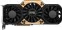 Palit Geforce GTX 780 Ti Jetstream: Erstes Custom-Design offiziell angekündigt (3)