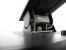 Philips 242G: Standfuss