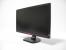 Philips 242G: Seitenansicht 1