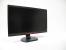 Philips 242G: Seitenansicht 2