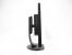 Philips 242G: USB-3.0-Hub 1