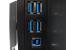 Philips 242G: USB-3.0-Hub 2