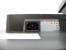 Philips 242G: Stromanschluss