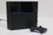 Playstation 4: Unboxing (6)