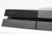 Playstation 4: Unboxing (2)