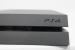 Playstation 4: Unboxing (3)