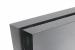 Playstation 4: Unboxing (4)