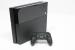 Playstation 4: Unboxing (5)