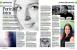 Portrait-Tipps