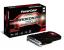 Powercolor kündigt Radeon R9 290 OC an (1)