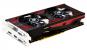 Powercolor Radeon R9 270X PCS+: Erstes Modell mit Double-Blade-Lüftern angekündigt (3)