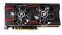 Powercolor Radeon R9 270X PCS+: Erstes Modell mit Double-Blade-Lüftern angekündigt (1)