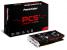 Powercolor Radeon R9 270X PCS+: Erstes Modell mit Double-Blade-Lüftern angekündigt (2)