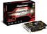 Powercolor Radeon R9 270 955 MHz