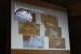 Project Eternity Vorschau (3)