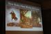 Project Eternity Vorschau (4)