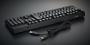 CM Storm Quick Fire XT: Tastatur mit MX-Blue-Schaltern und "Turbo Modus" für 80 Euro veröffentlicht (1)