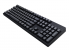 CM Storm Quick Fire XT: Tastatur mit MX-Blue-Schaltern und "Turbo Modus" für 80 Euro veröffentlicht (2)