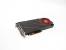 AMD Radeon R9 290X: Probleme mit Blackscreens häufen sich
