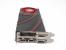 Radeon R9 290: Display-Anschlüsse
