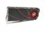 Radeon R9 290 @ 290X: Gern, aber wohin mit der Leistung? Downsampling, bitte! (3)