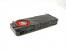 Radeon R9 290: Stromanschlüsse
