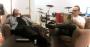 Interview mit Theory Interactive, dem Entwickler von Reset