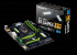 Gigabyte G1.Sniper Z87: Soundcore 3D und Killer-E2200-Chip für 140 Euro angekündigt (5)