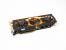 Sapphire Radeon R9 270X Toxic: Dank konstanter 1.150/3.000 MHz die derzeit schnellste 270X; im Gegensatz zur 280X Toxic subjektiv leise. Ausführlicher Test in der <a href="http://www.pcgameshardware.de/PC-Games-Hardware-Brands-18366/News/PCGH-01-2014-wo-kaufen-Download-1099607/" target="_self" >PCGH 01/2014</a>.