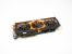 Sapphire Radeon R9 280X Toxic: Dank eines Boosts auf 1.150 MHz und 3.200 MHz RAM-Takt die flinkeste 280X. Der neue Kühler verlängert die Karte auf 30,5 cm, arbeitet jedoch relativ laut. Ausführlicher Test in der <a href="http://www.pcgameshardware.de/PC-Games-Hardware-Brands-18366/News/PCGH-01-2014-wo-kaufen-Download-1099607/" target="_self" >PCGH 01/2014</a>.