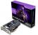 Sapphire Radeon R9 270 Dual-X 925 MHz