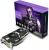 Sapphire Radeon R9 280X Dual-X im PCGHX-Review von Ben194