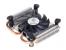 Silverstone Argon SST-AR04: Low-Profile-CPU-Kühler mit 23 mm Bauhöhe für 26 Euro angekündigt (4)