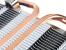 Silverstone Argon SST-AR04: Low-Profile-CPU-Kühler mit 23 mm Bauhöhe für 26 Euro angekündigt (5)