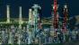 Sim City: Städte der Zukunft - Offizielle Erweiterung angespielt