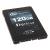 Teamgroup Dark L3: Einsteigerserie für SSDs ab 50 Euro veröffentlicht (5)