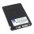 Teamgroup Dark L3: Einsteigerserie für SSDs ab 50 Euro veröffentlicht (7)